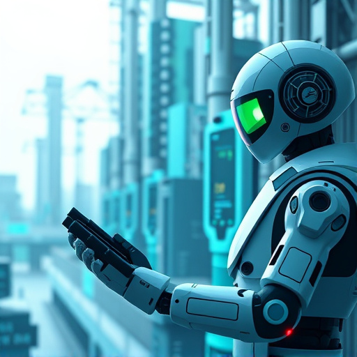 gohighlevel public sector automation