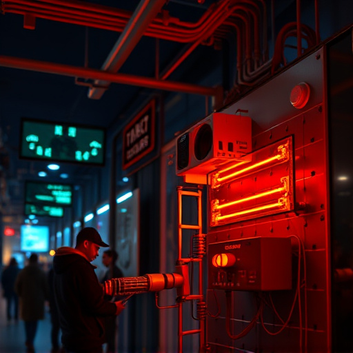 gohighlevel public sector automation