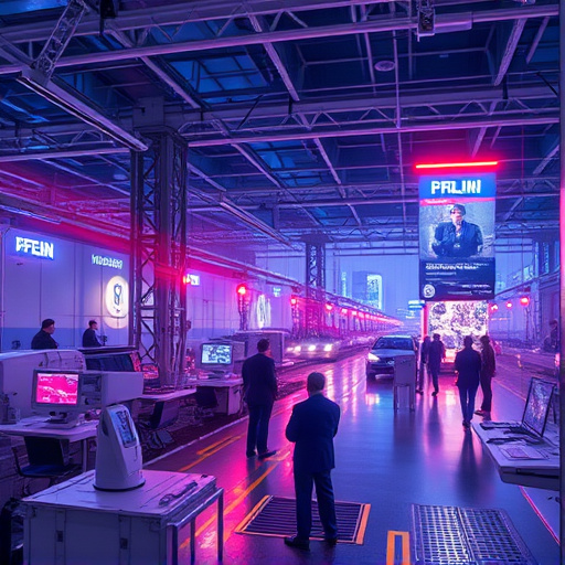 gohighlevel-public-sector-automation-640x480-51948910.jpeg