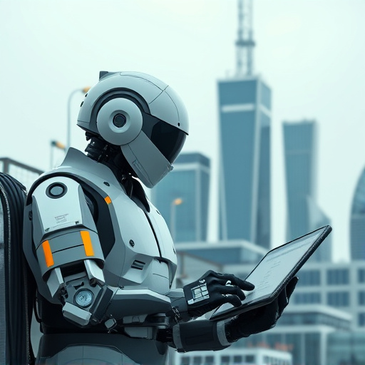 gohighlevel public sector automation