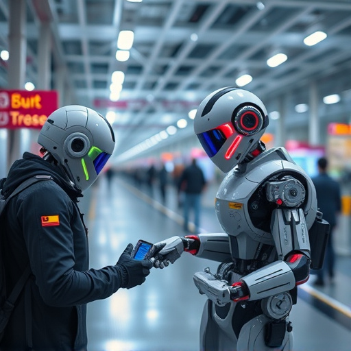 gohighlevel public sector automation