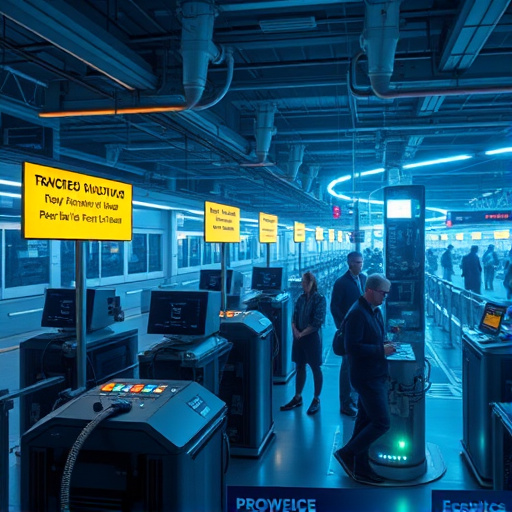 gohighlevel public sector automation