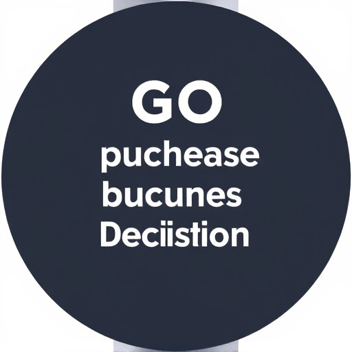 gohighlevel purchase decision