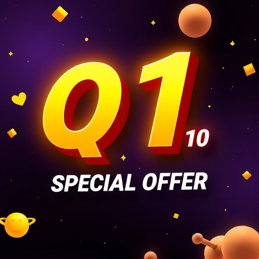 gohighlevel-q1-special-offer-640x480-58755167.jpeg