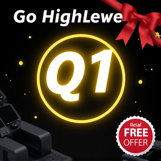 gohighlevel q1 special offer