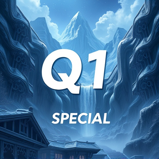gohighlevel q1 special offer