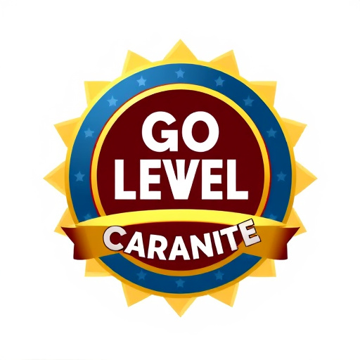 gohighlevel quality guarantee