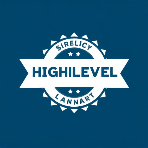 gohighlevel-quality-guarantee-640x480-36624122.jpeg