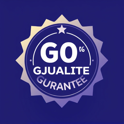 gohighlevel-quality-guarantee-640x480-40645617.jpeg