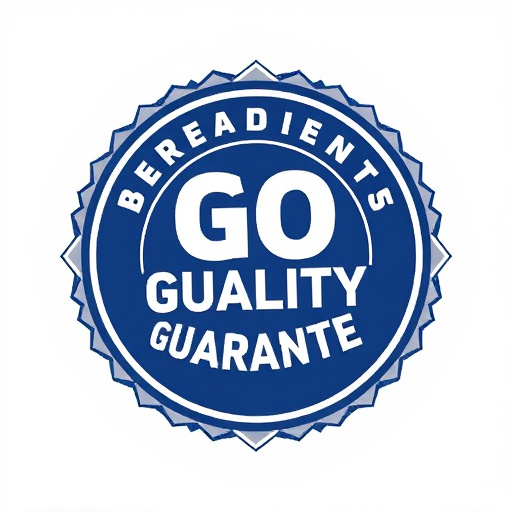 gohighlevel-quality-guarantee-640x480-4291048.jpeg