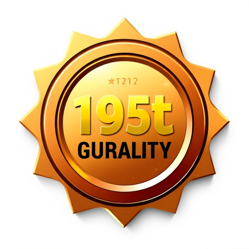 gohighlevel quality guarantee