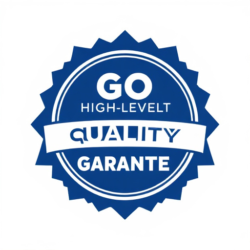 gohighlevel quality guarantee