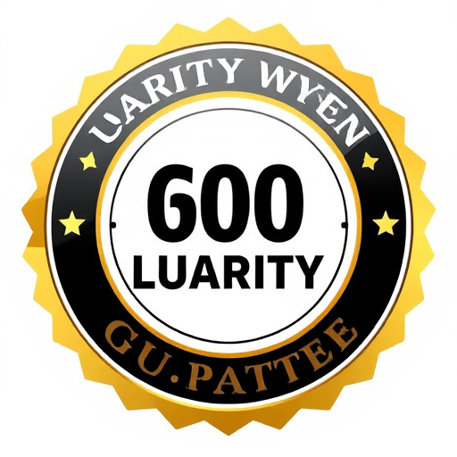 gohighlevel quality guarantee