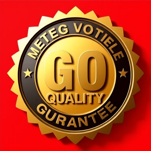 gohighlevel quality guarantee