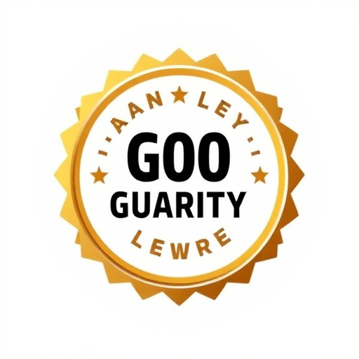 gohighlevel quality guarantee