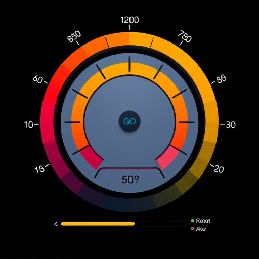 gohighlevel rate analysis