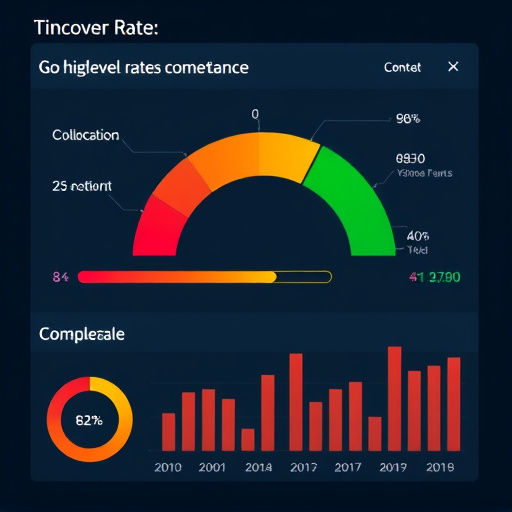 gohighlevel rate analysis