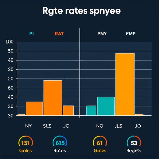 gohighlevel rate comparison