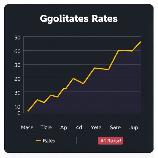 gohighlevel rate comparison