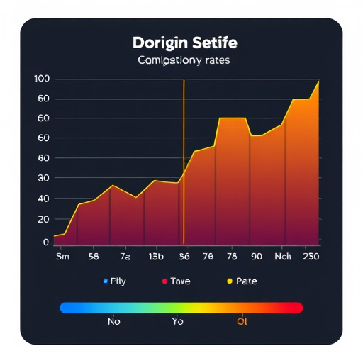 gohighlevel rate comparison