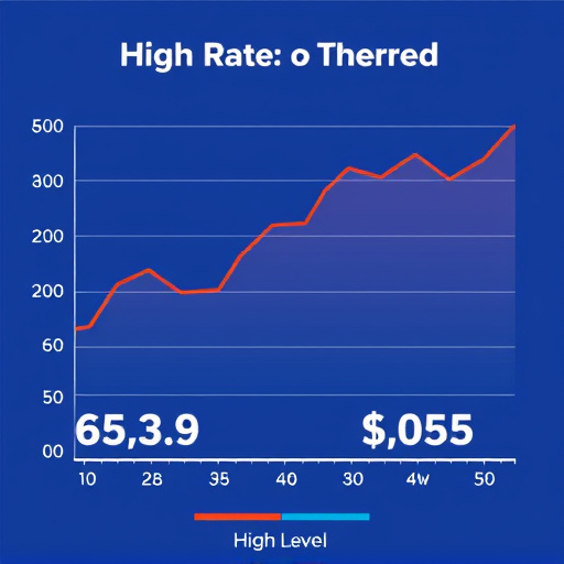 gohighlevel rate comparison