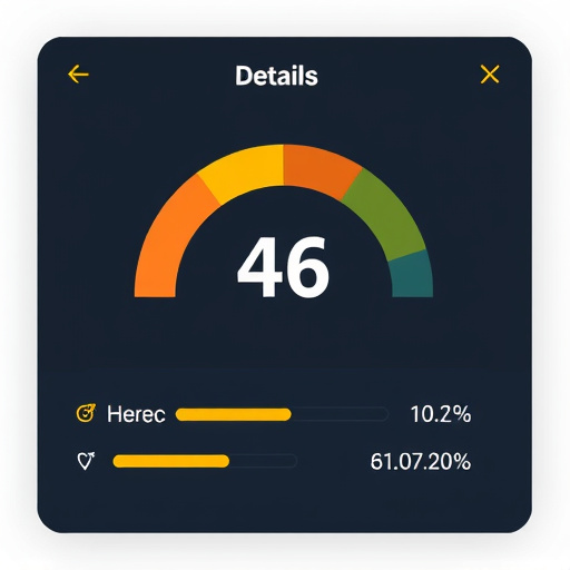 gohighlevel rate details