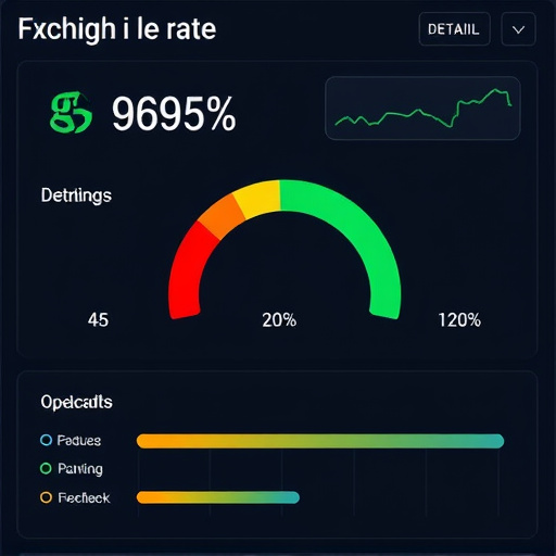 gohighlevel rate details