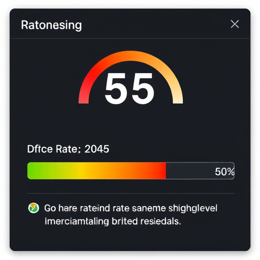 gohighlevel rate details