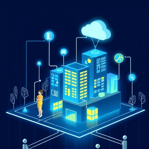 gohighlevel-real-estate-automation-640x480-89013289.jpeg