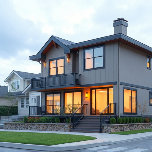 Gohighlevel real estate automation cost