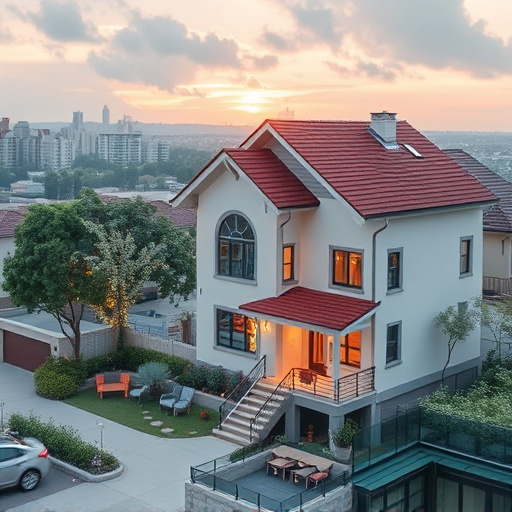 Gohighlevel real estate automation cost