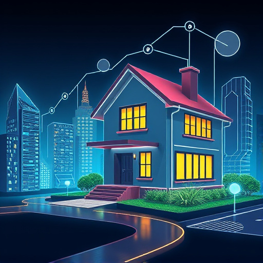 Gohighlevel real estate automation cost