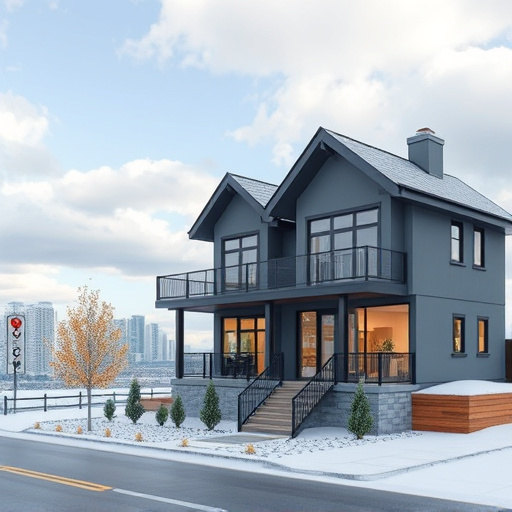 gohighlevel-real-estate-automation-cost-640x480-59357803.jpeg