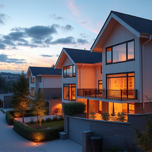 gohighlevel-real-estate-automation-cost-640x480-98301006.jpeg