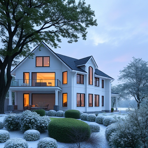 gohighlevel real estate crm