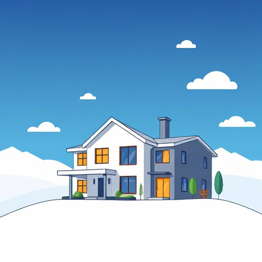 gohighlevel real estate crm