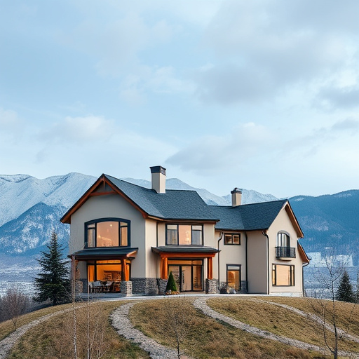 gohighlevel real estate crm