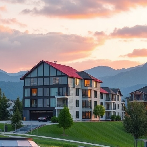 gohighlevel real estate crm