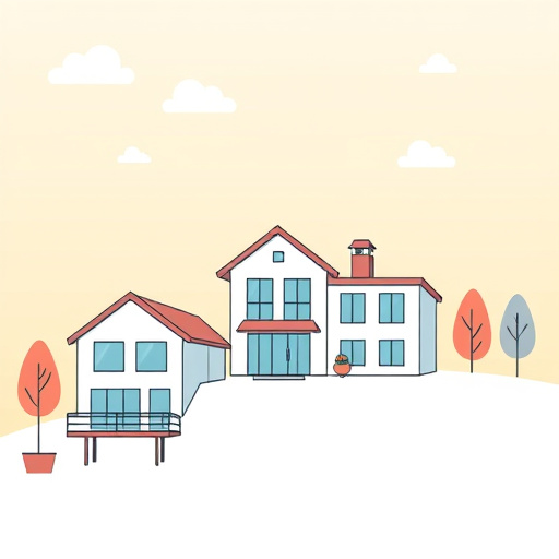 gohighlevel real estate crm