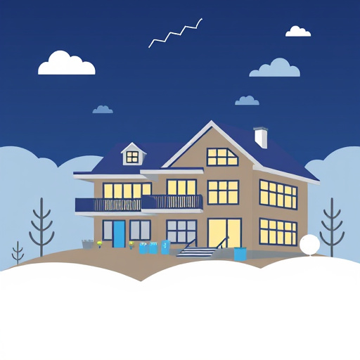 gohighlevel real estate crm