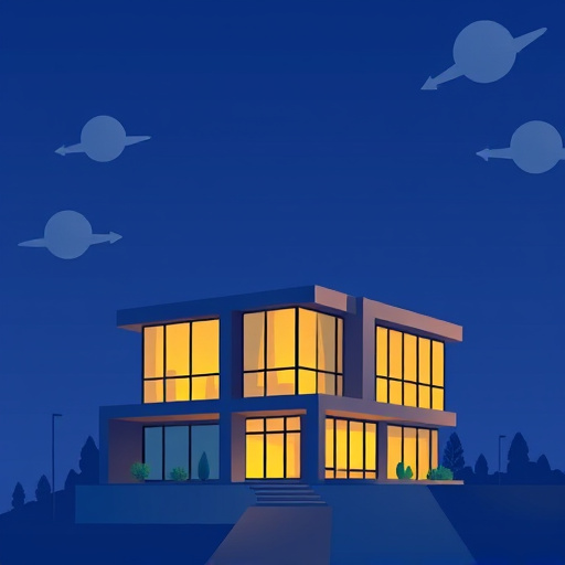 gohighlevel real estate crm