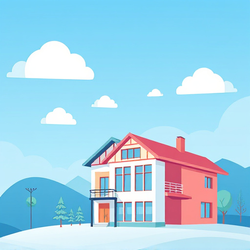 gohighlevel real estate crm