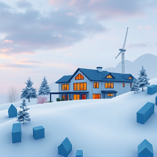 gohighlevel real estate crm
