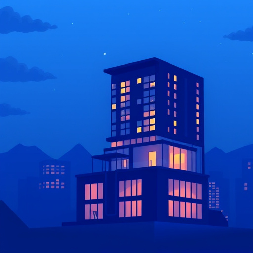 gohighlevel real estate crm