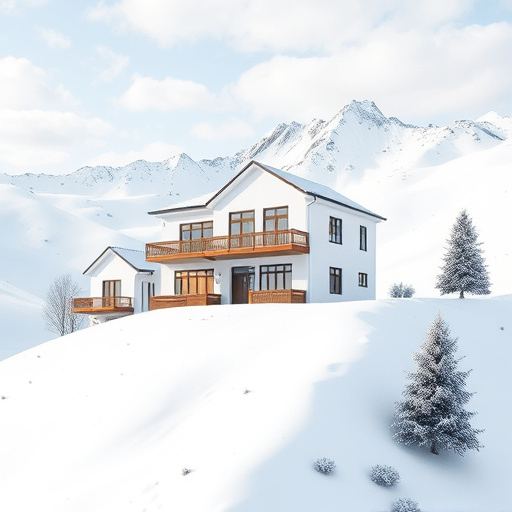 gohighlevel real estate crm