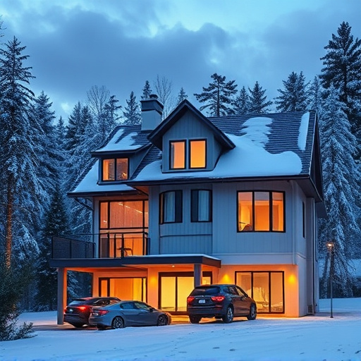 gohighlevel real estate crm