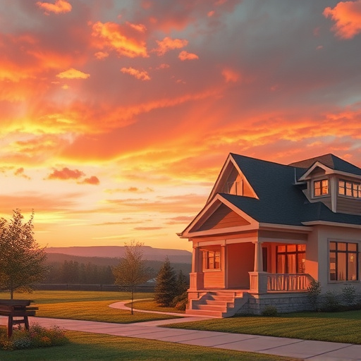 gohighlevel real estate deal closing