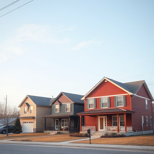 gohighlevel real estate deal closing