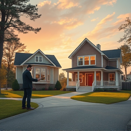 gohighlevel real estate deal closing