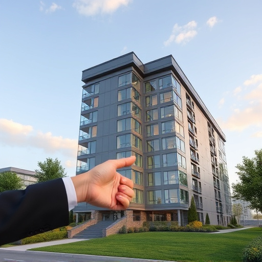 gohighlevel real estate deal closing